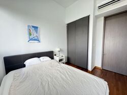 Kent Ridge Hill Residences (D5), Apartment #571866501
